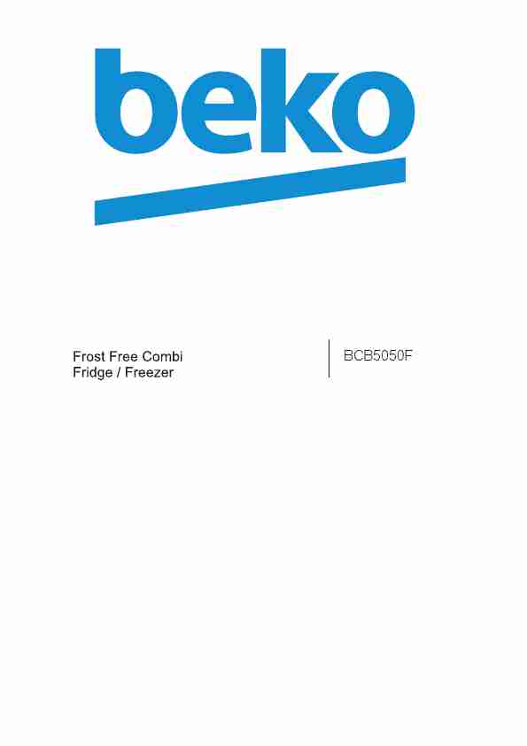 BEKO BCB5050F-page_pdf